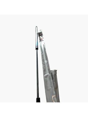 Strongarm Lift Support A 4281Universal Long 35 Inch